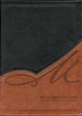 The MacArthur Study Bible, NKJV: Revised