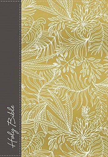 NKJV, UltraSlim Reference Bible
