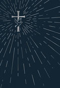 ESV Portals of Prayer Devotional Bible, a spiritual guidance resource for daily reflection.