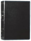 NKJV Wiersbe Study Bible, a comprehensive Bible study resource with notes and commentary