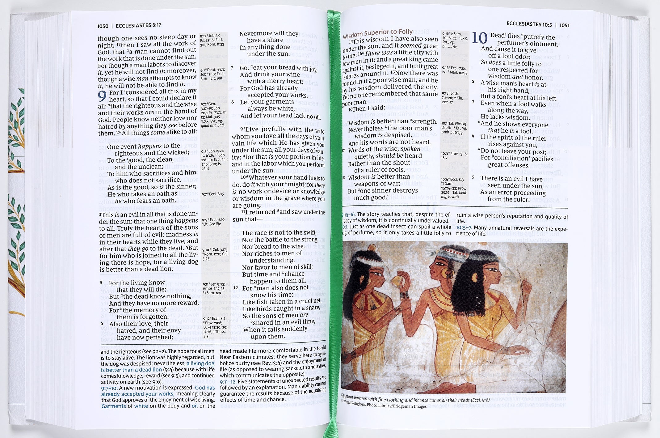 Buy NKJV Bibles online, NKJV Evangelical Study Bible