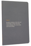 NKJV Scripture Journal for the book of Daniel