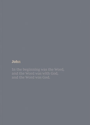 NKJV New King James Version Bible with journaling space