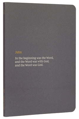 NKJV New King James Version Scripture Journal Bible