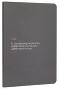 NKJV New King James Version Scripture Journal Bible
