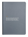 NKJV Scripture Journal of the Book of Acts, New King James Version Bible