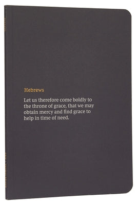 NKJV Bible with Hebrews Study Journaling Bible Images