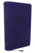 NKJV Children's Bible for Young Readers, Bible for Kids, Blue Color, Bible for Children.