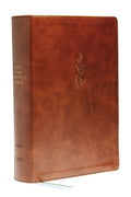Young women's love and devotion devotional journaling Bible with Bible study and faith guidance