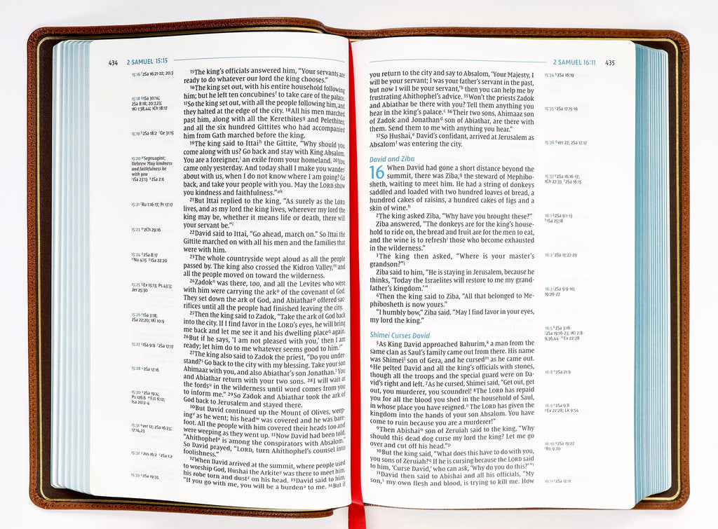 NKJV MacArthur Study Bible black letter edition with comprehensive study notes