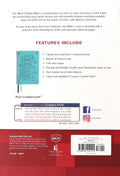NKJV Thinline Bible in Red Letter Edition