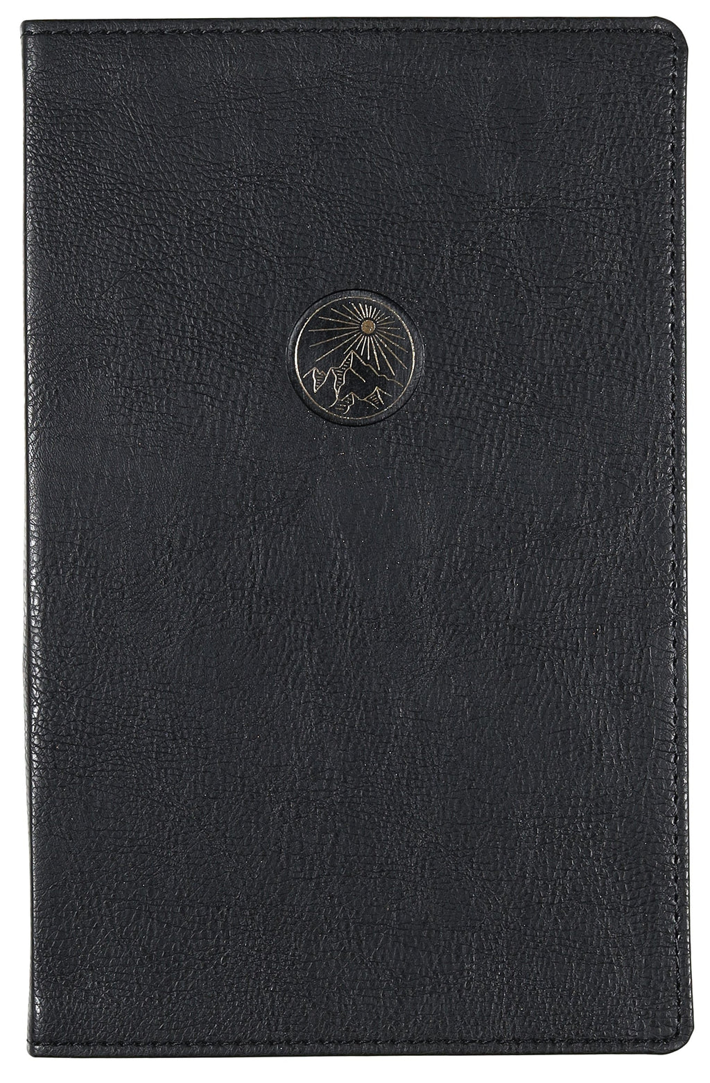 Close-up of NKJV Study Bible with Commentary and Study Notes, featuring Spurgeon and the Psalms Maclaren Series