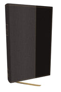 NKJV Devotional and Journaling Bible, a personal spiritual companion with NKJV Bible verses and space for reflection and jour