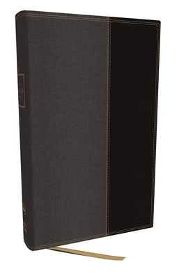 NKJV Devotional and Journaling Bible, a personal spiritual companion with NKJV Bible verses and space for reflection and jour