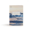 Elevate your faith with the premium CSB Gospel of John, a luxury edition that showcases the Gospel's timeless wisdom.