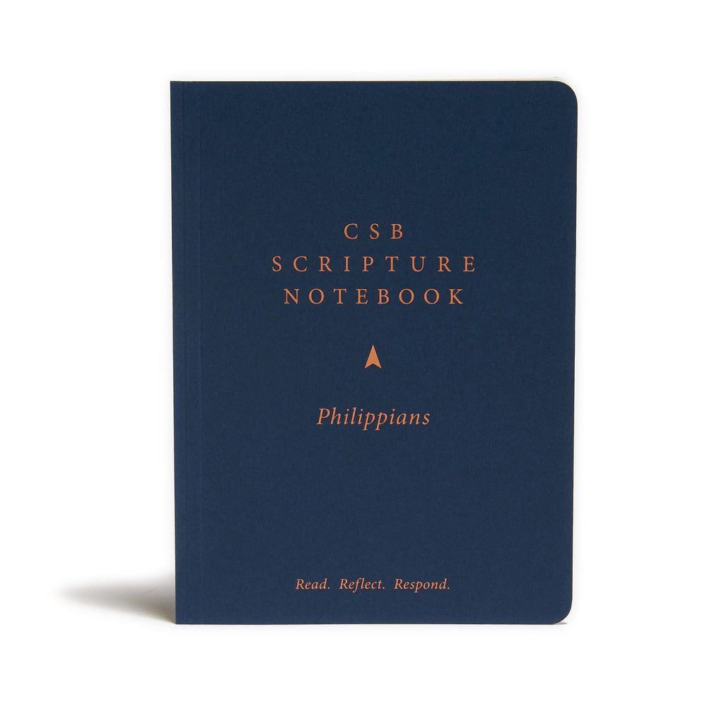 Elegant CSB Bible Collection for Spiritual Growth and Personal Reflection.