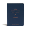 Elegant CSB Bible Collection for Spiritual Growth and Personal Reflection.