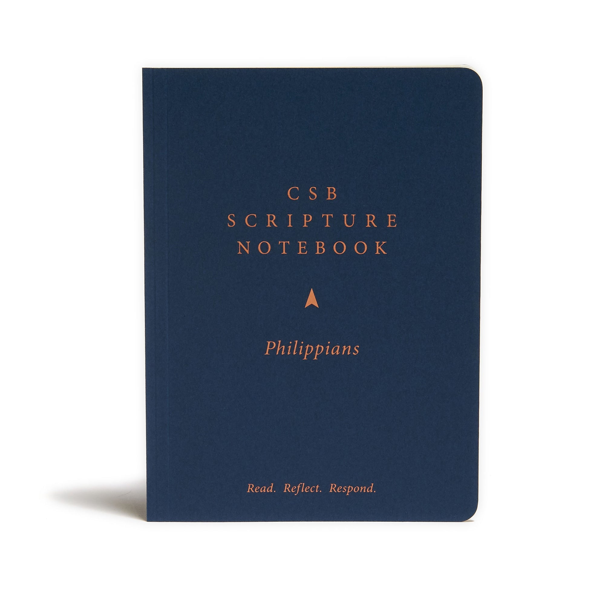 Elegant CSB Bible Collection for Spiritual Growth and Personal Reflection.