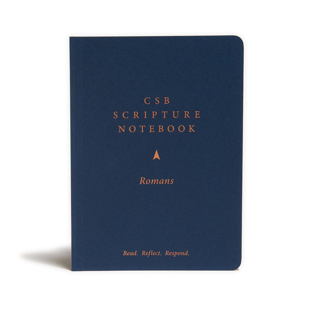 Elevate your devotion with our Luxury Christian Standard Bible CSB Daily Devotional Journal, featuring beautifully designed s