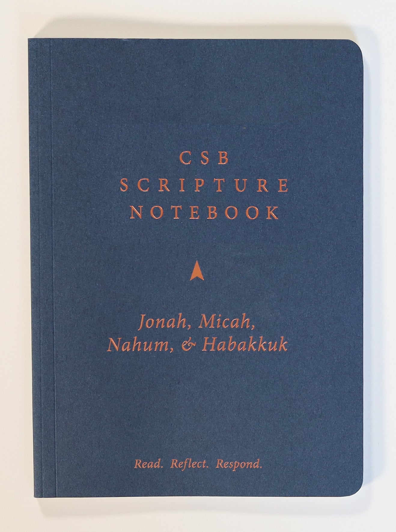 Luxury CSB Bible in Large Print with Christian Standard Bible Study Edition