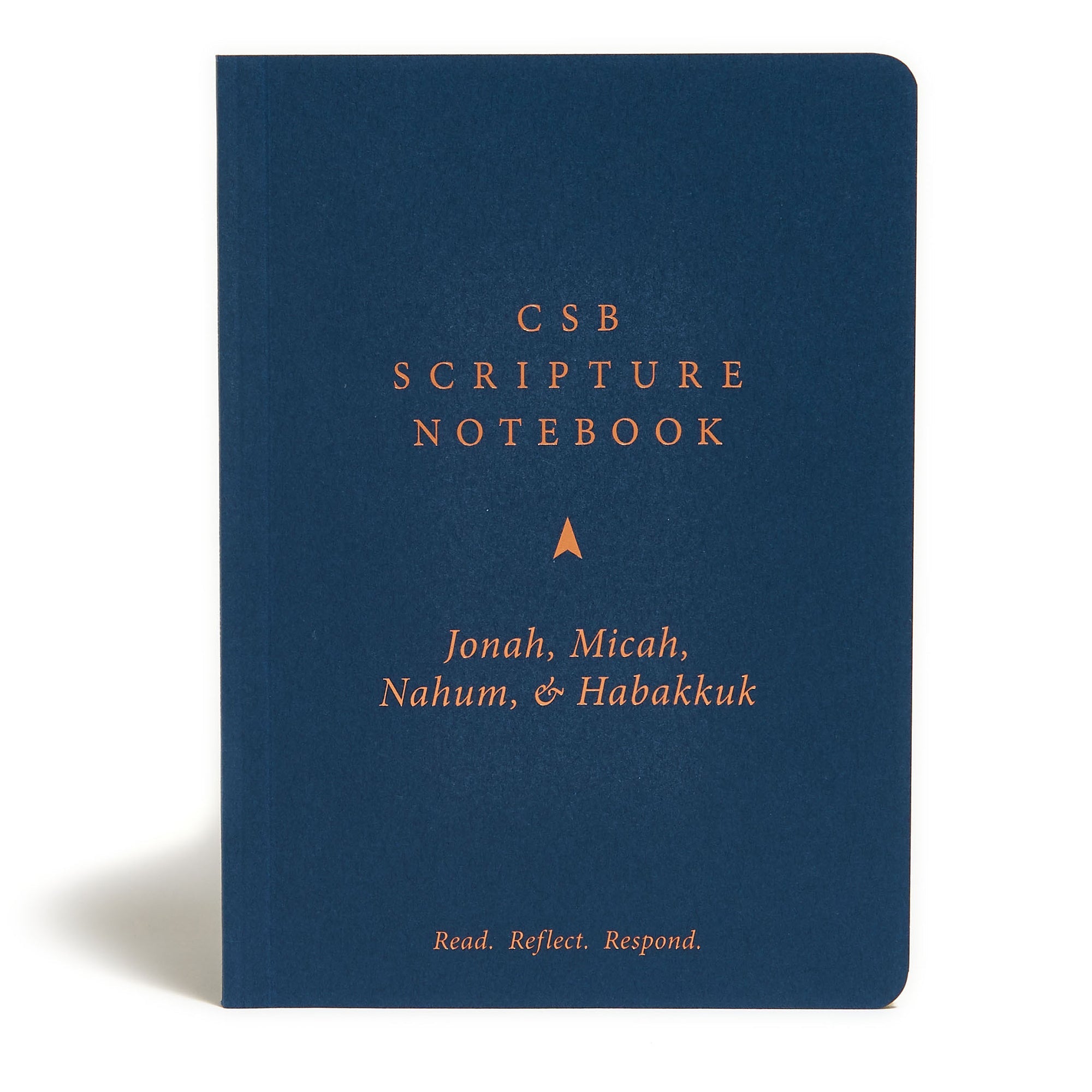 Open Luxury CSB Bible with Christian Standard Bible Study Edition in Large Print