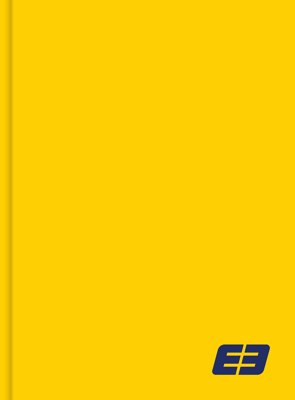 Luxury Christian Athlete Bible in Red Letter Edition