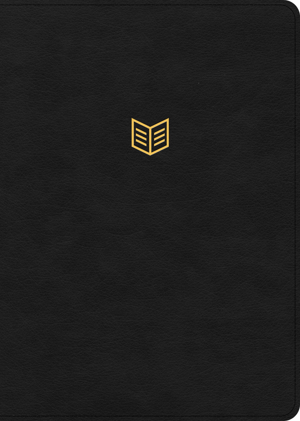 Black indexed CSB She Reads Truth Bible with devotional journaling space for women.