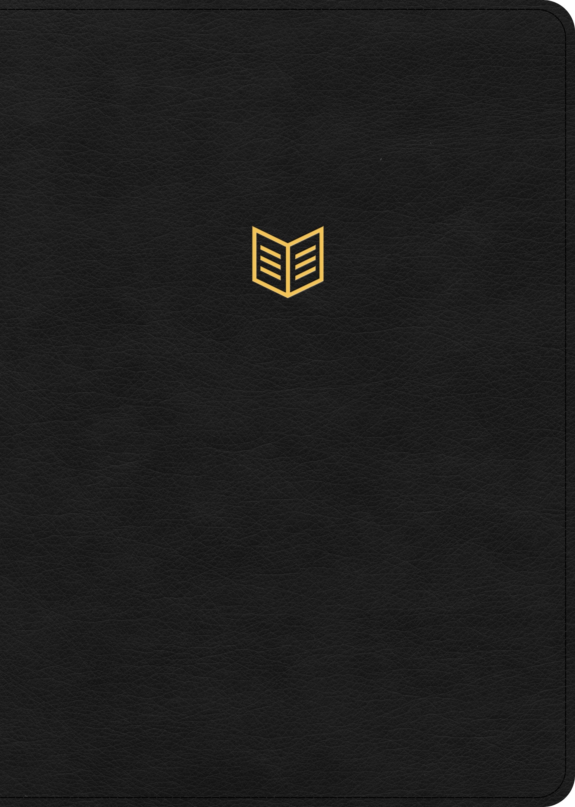 Discover the perfect blend of luxury and devotion with the CSB She Reads Truth Bible Black Indexed, a premium Bible designed 