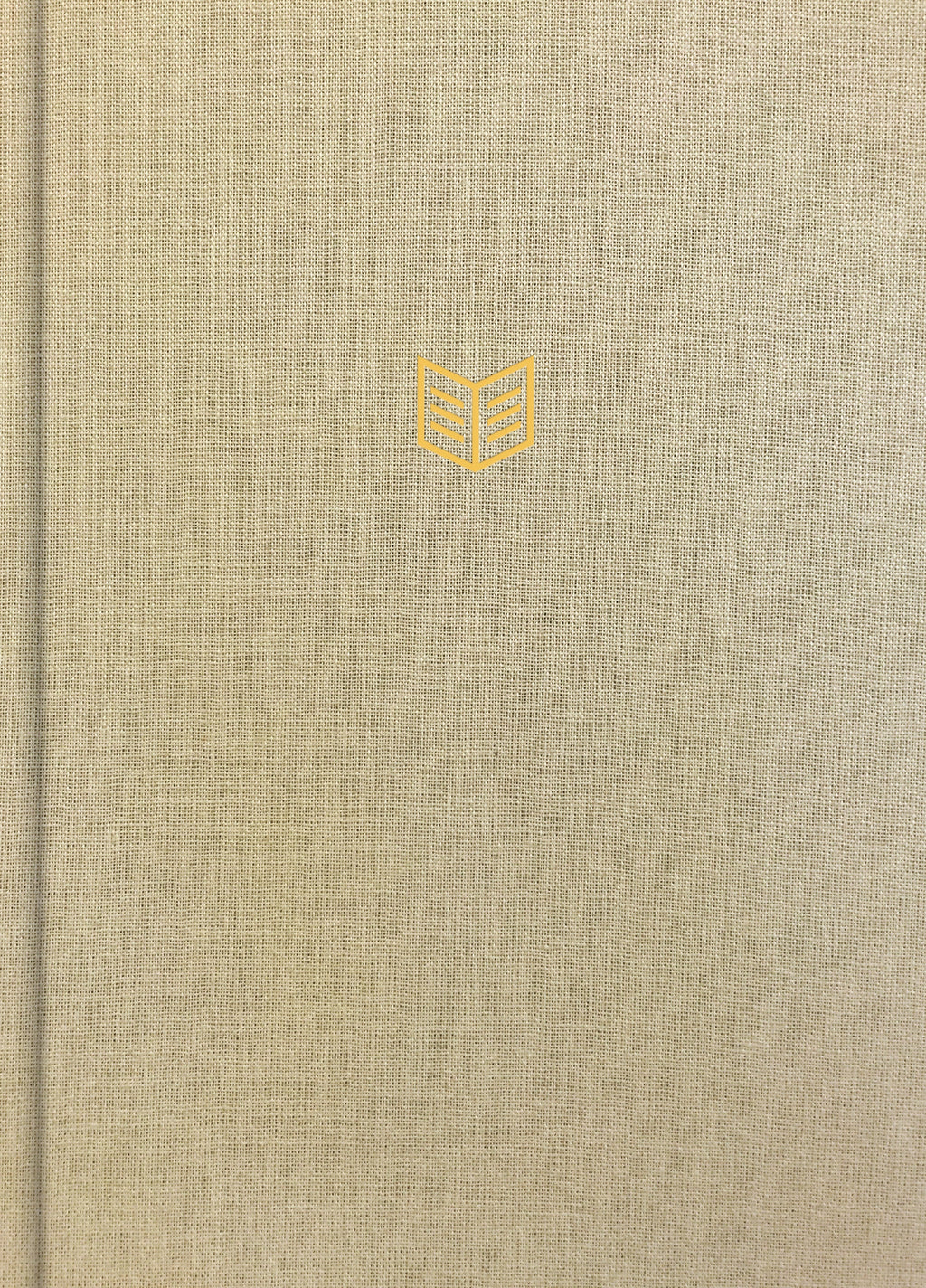 Indulge in the opulence of the Luxury CSB She Reads Truth Bible, a sumptuous Christian Standard Bible for the discerning read