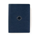 CSB Day-By-Day Chronological Bible Navy