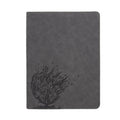 Elevate your faith with the CSB Charcoal Indexed Bible, a luxury edition of the Christian Standard Bible.