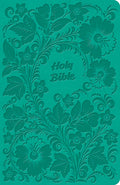 Elevate your faith with the CSB Thinline Christian Standard Bible, a luxurious scripture edition.