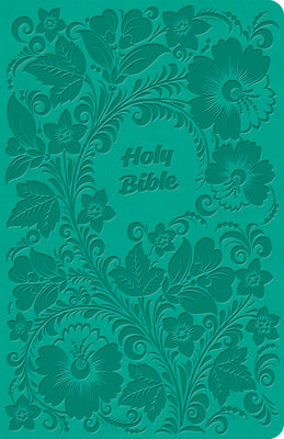 Elevate your faith with the CSB Thinline Christian Standard Bible, a luxurious scripture edition.