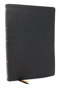 NKJV Peace of God Bible Black (Red Letter Edition) - New King James Version Bible for sale online