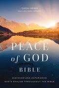 NKJV Devotional Scripture Journaling Bible: Reflect and Grow through Scripture Journaling and Reflections.