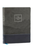 NIV The New International Version Prayer Bible for personal devotion and prayer