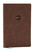 NKJV Study Bible with Charles Spurgeon Devotions, Acts through Revelation edition