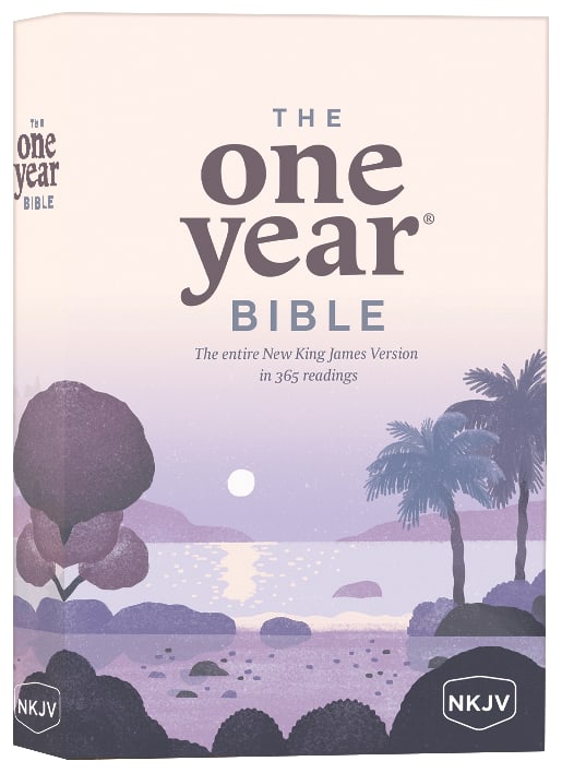  NKJV New King James Version Bible in Black Letter Edition
