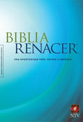 Multilingual Bible collection featuring various languages and tone styles for global readers.