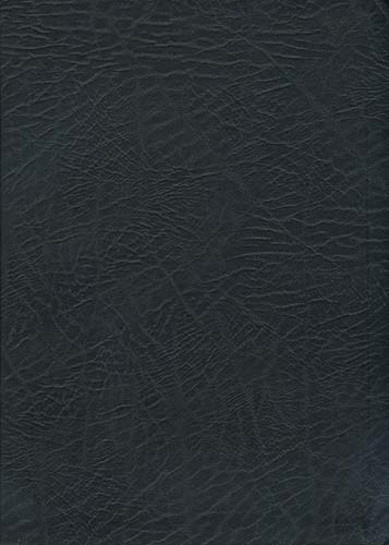 NKJV MacArthur Study Bible black letter edition, large print, and indexed for in-depth study