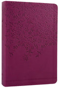 NKJV Women of Faith Devotional Bible