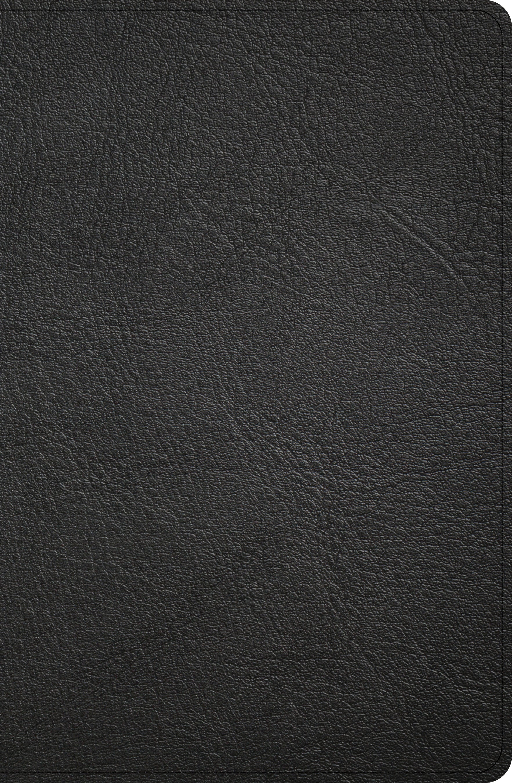 Elevate your devotion with the CSB Personal Size Giant Print Bible, a luxurious red letter edition featuring large print and 