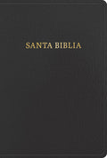 Spanish Global Language Bible RVR 1960 Translation Bible Study
