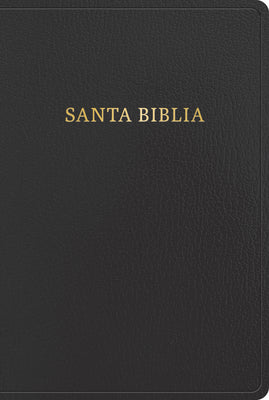 Spanish Global Language Bible RVR 1960 Translation Bible Study