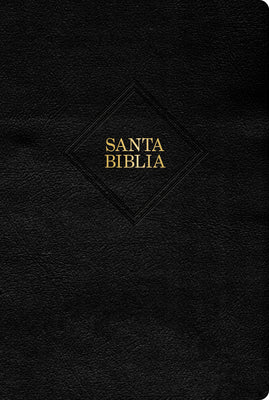 Biblia en español con letra gigante del RVR 1960