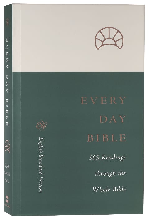 ESV Women's Devotional Study Bible journaling companion for spiritual reflection and growth.