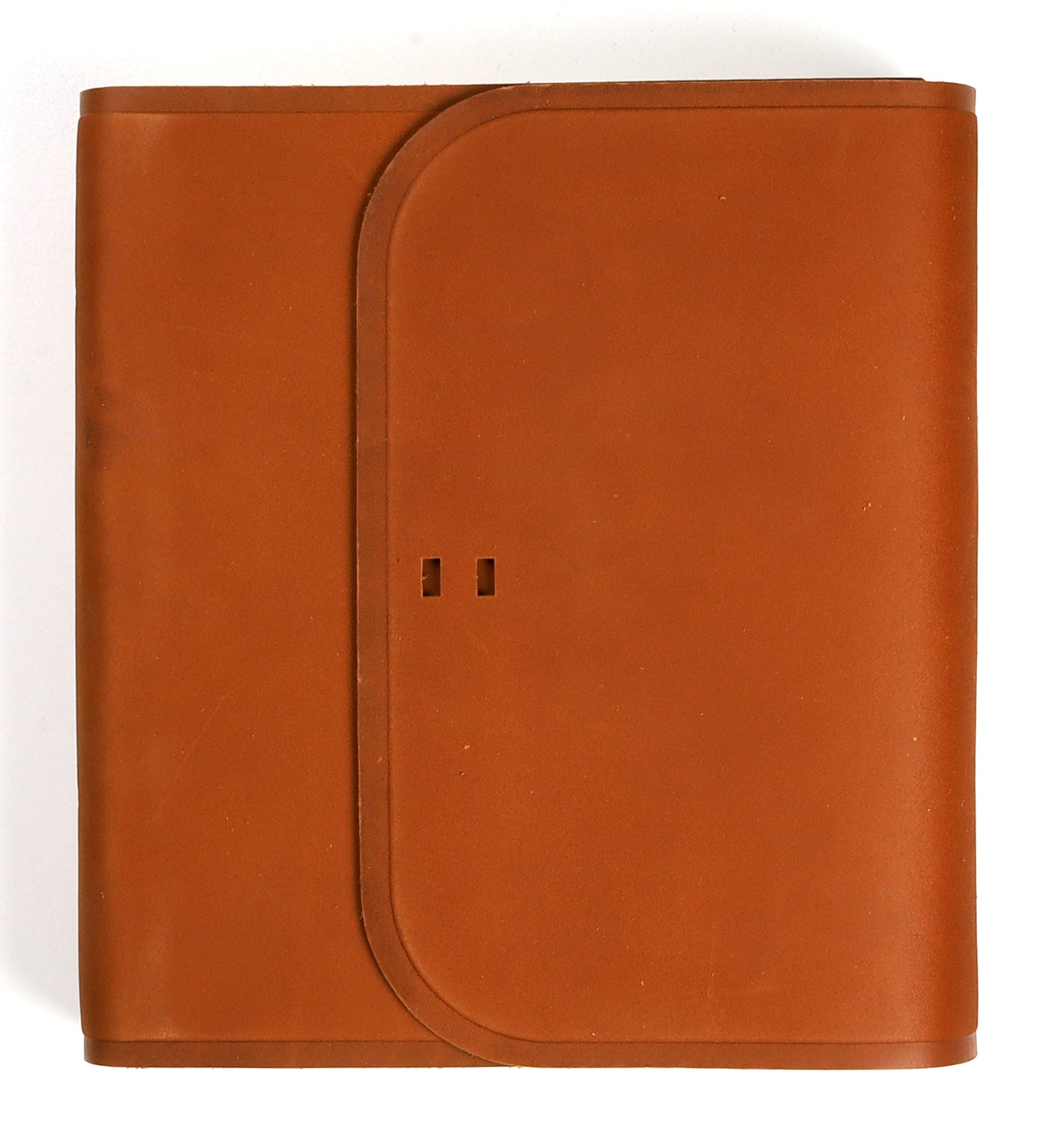 Black Letter Edition ESV Journaling Bible