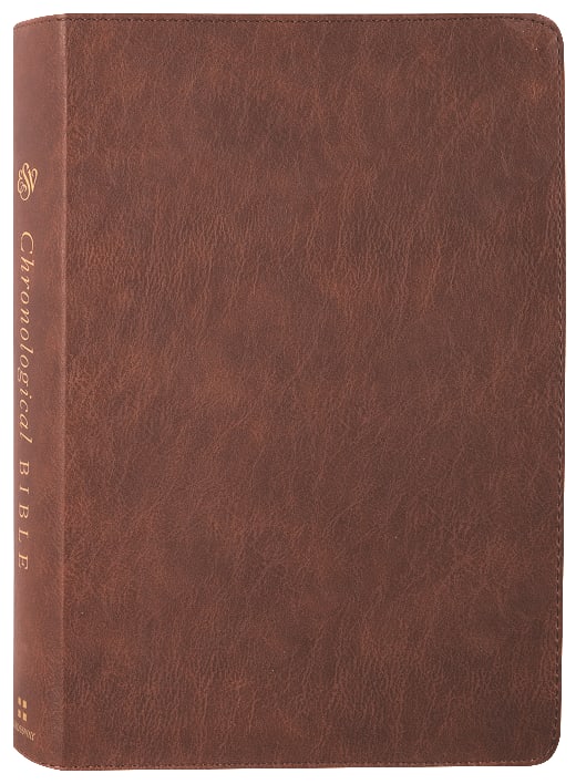 ESV Devotional Journaling Bible for women, a Bible study tool for personal growth and reflection.