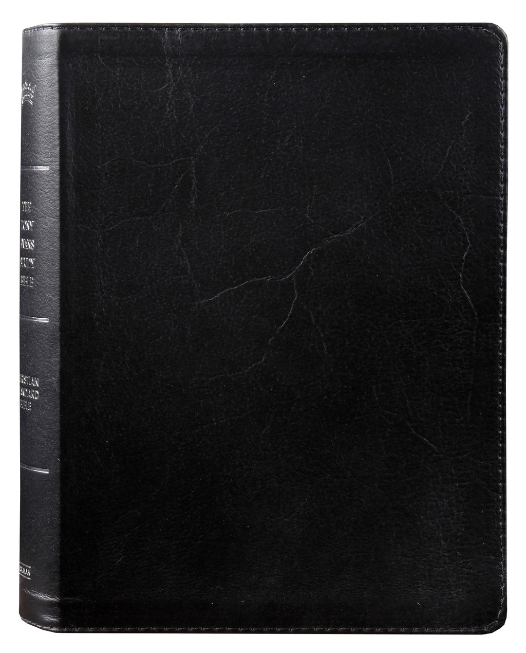 Luxury Christian Standard Bible - CSB Study Bibles for Devotion & Spiritual Growth