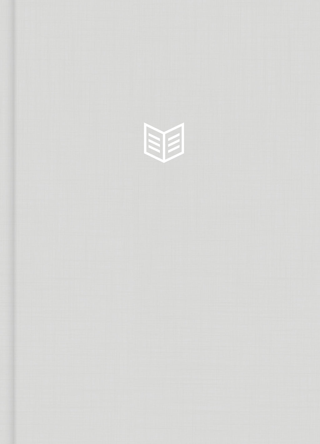 Close-up of the Luxury CSB She Reads Truth Bible's premium cover and pages